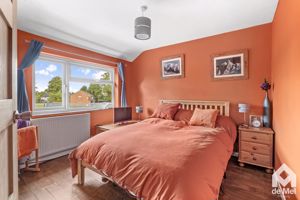 Photo 6- click for photo gallery